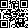 https://mehrnews.com/xSZdm