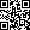 https://mehrnews.com/x3cnQK