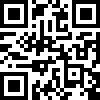 https://mehrnews.com/x322zs