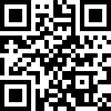 https://mehrnews.com/x38jdf