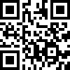 https://mehrnews.com/xXdRS