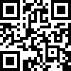 https://mehrnews.com/x37mdT
