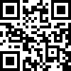 https://mehrnews.com/xp4Yj