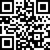 https://mehrnews.com/x38vJ2