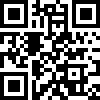 https://mehrnews.com/xZScR