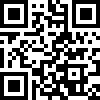 https://mehrnews.com/x3d3tC
