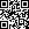 https://mehrnews.com/x39jpP