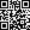 https://mehrnews.com/xNkRT