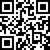 https://mehrnews.com/x33WF8