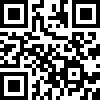 https://mehrnews.com/xbbTR