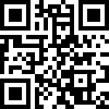 https://mehrnews.com/xW8qH