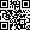 https://mehrnews.com/xPHnC
