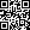 https://mehrnews.com/x38Lkb