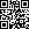 https://mehrnews.com/xRtQZ