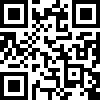 https://mehrnews.com/xTTyV