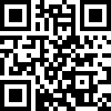 https://mehrnews.com/xnZ8C