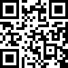 https://mehrnews.com/xhjtn