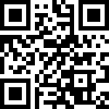 https://mehrnews.com/x36ZKw