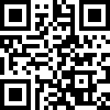 https://mehrnews.com/x38wdX