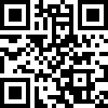 https://mehrnews.com/xMF9h