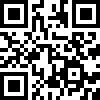 https://mehrnews.com/xVqnq