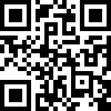 https://mehrnews.com/x3bthZ