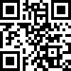 https://mehrnews.com/xZX8n