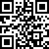 https://mehrnews.com/x3bzHj