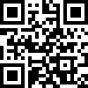 https://mehrnews.com/x3bJPt