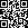 https://mehrnews.com/x3bgN5