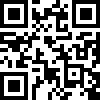 https://mehrnews.com/xMNcR