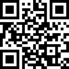 https://mehrnews.com/x38NF6