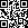 https://mehrnews.com/x36qNg