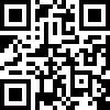 https://mehrnews.com/x3cxTr