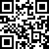https://mehrnews.com/xrk8T