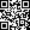 https://mehrnews.com/xT87F