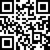 https://mehrnews.com/xWvgj