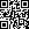 https://mehrnews.com/x3b6ZB