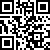 https://mehrnews.com/xWd2Q