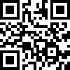 https://mehrnews.com/xKZhw