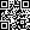 https://mehrnews.com/x3d3qN