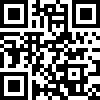 https://mehrnews.com/xnbTm