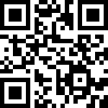 https://mehrnews.com/x39Yvt