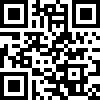 https://mehrnews.com/xL3rw