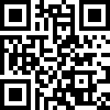 https://mehrnews.com/xHZsp