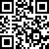 https://mehrnews.com/x32VRh