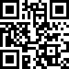 https://mehrnews.com/xQS5P
