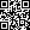 https://mehrnews.com/x35HWG