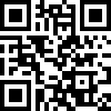 https://mehrnews.com/xH3Cw
