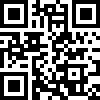 https://mehrnews.com/xNqwq